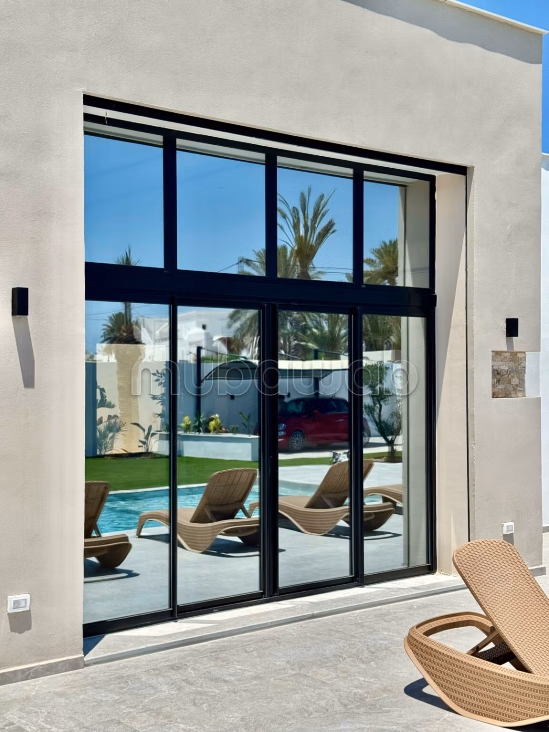 Miami Villa – Lighthouse Road Vacation Rental