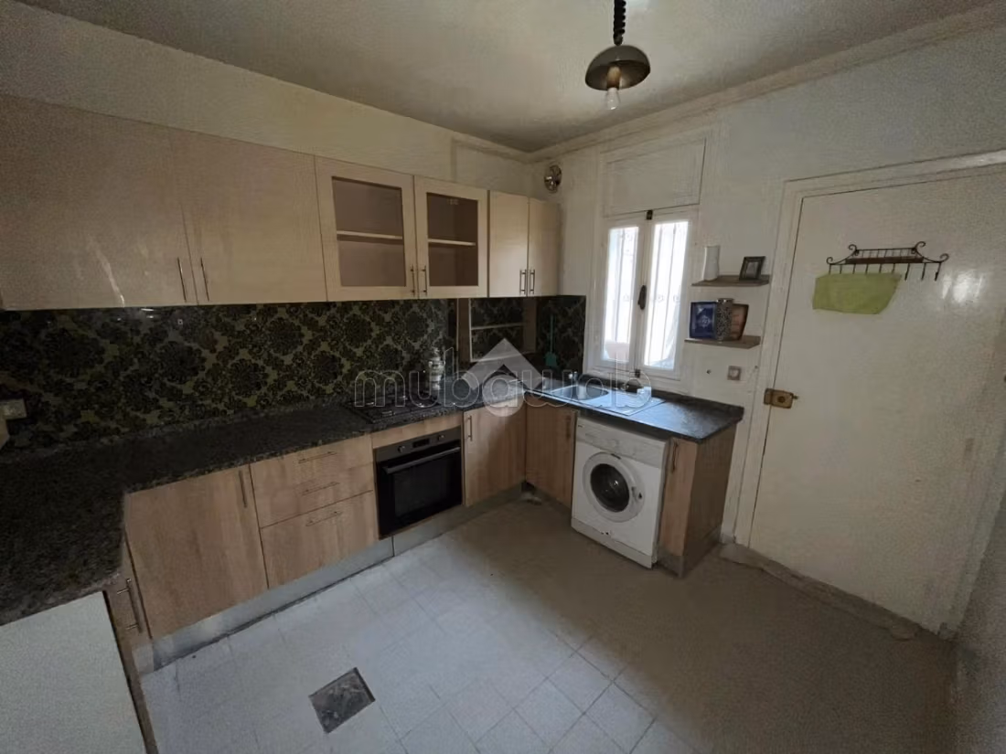 Villa jumelée en vente