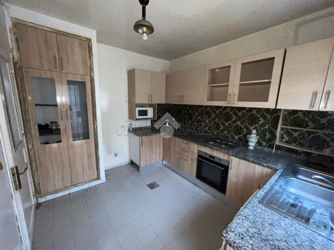 Villa jumelée en vente