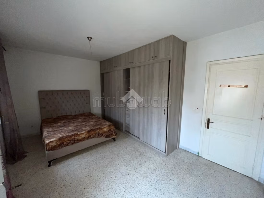 Villa jumelée en vente