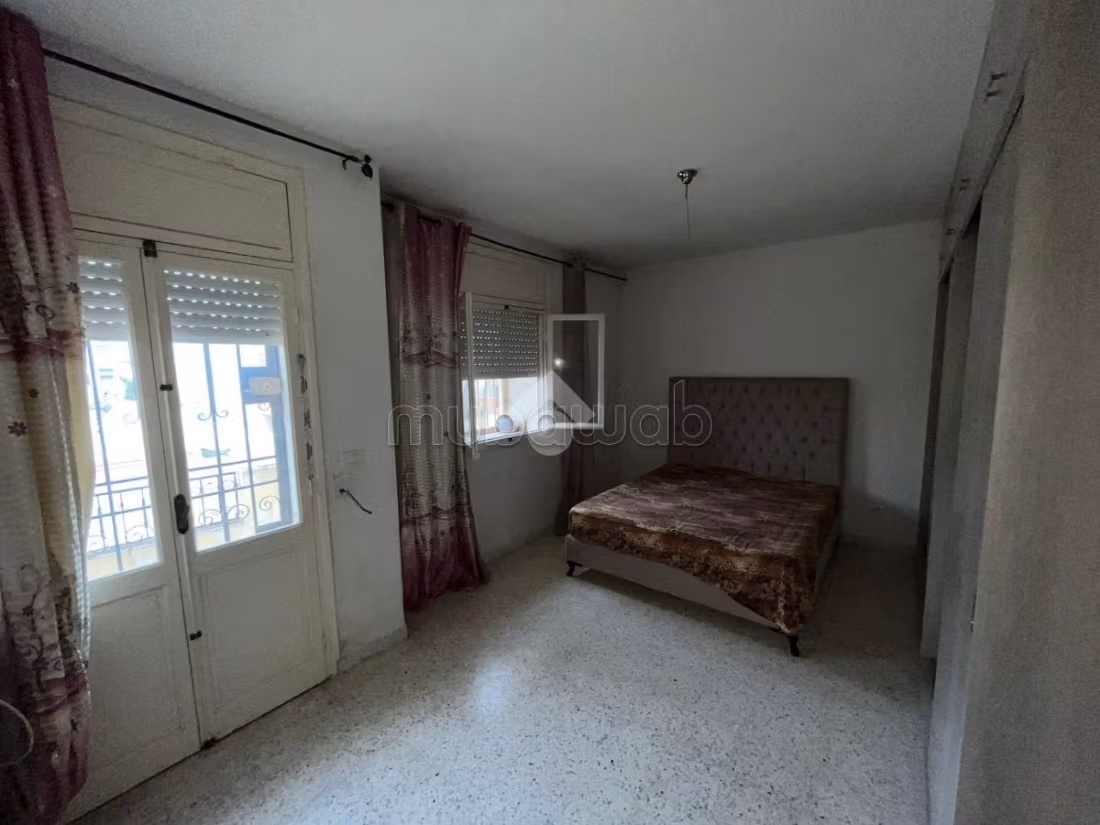 Villa jumelée en vente