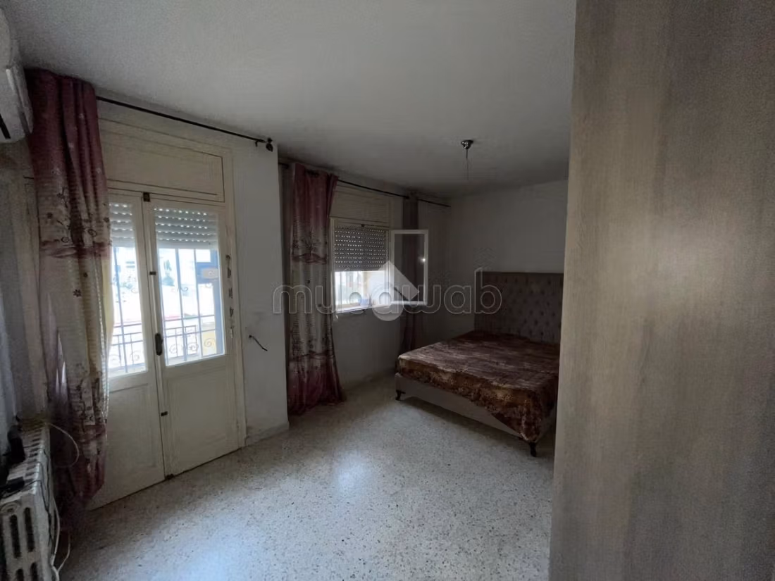Villa jumelée en vente