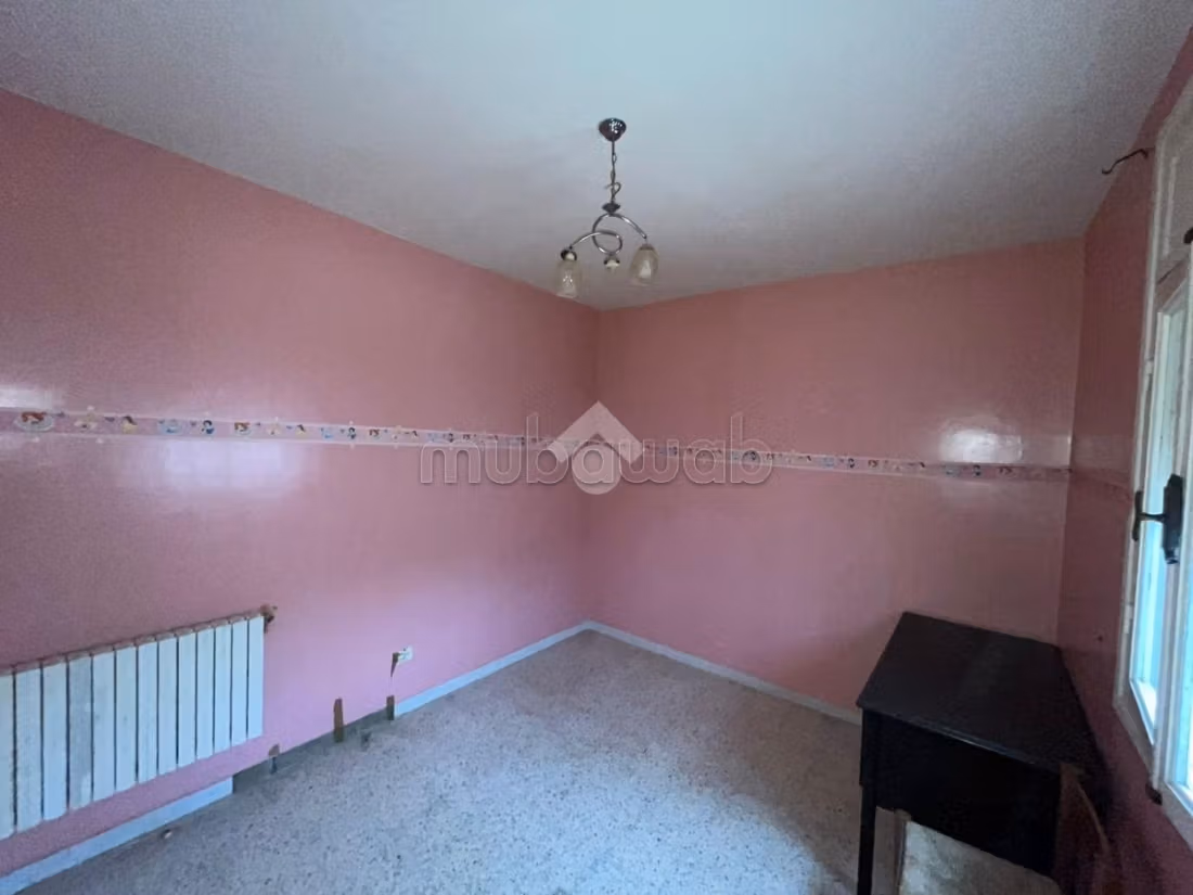 Villa jumelée en vente