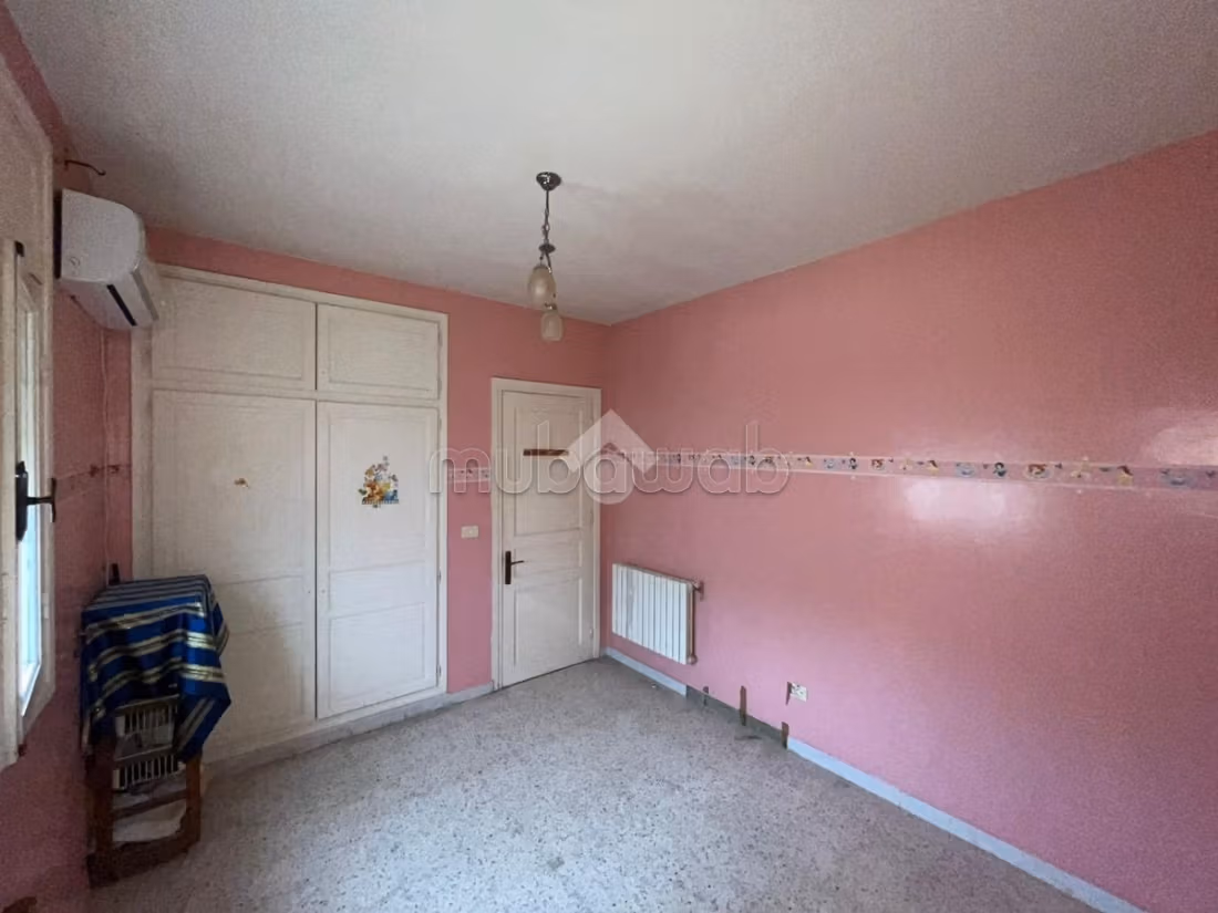 Villa jumelée en vente