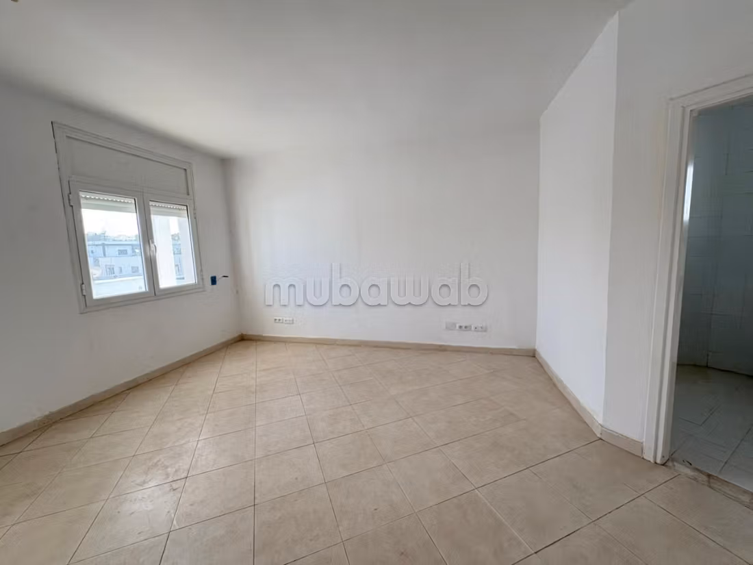 ALOUER immeuble de bureaux ou établissement scolaire