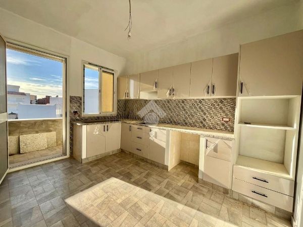 Appartement a vendre