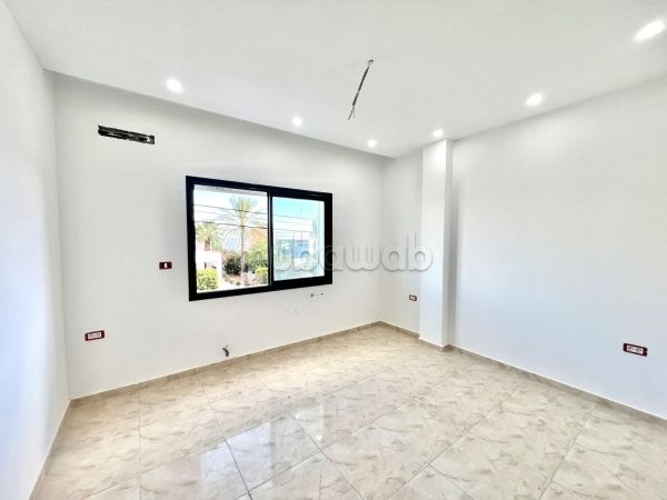 Appartements1 a vendre