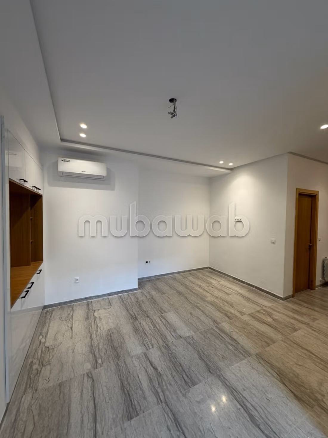 S1 NEUF A VENDRE La Nouvelle Soukra