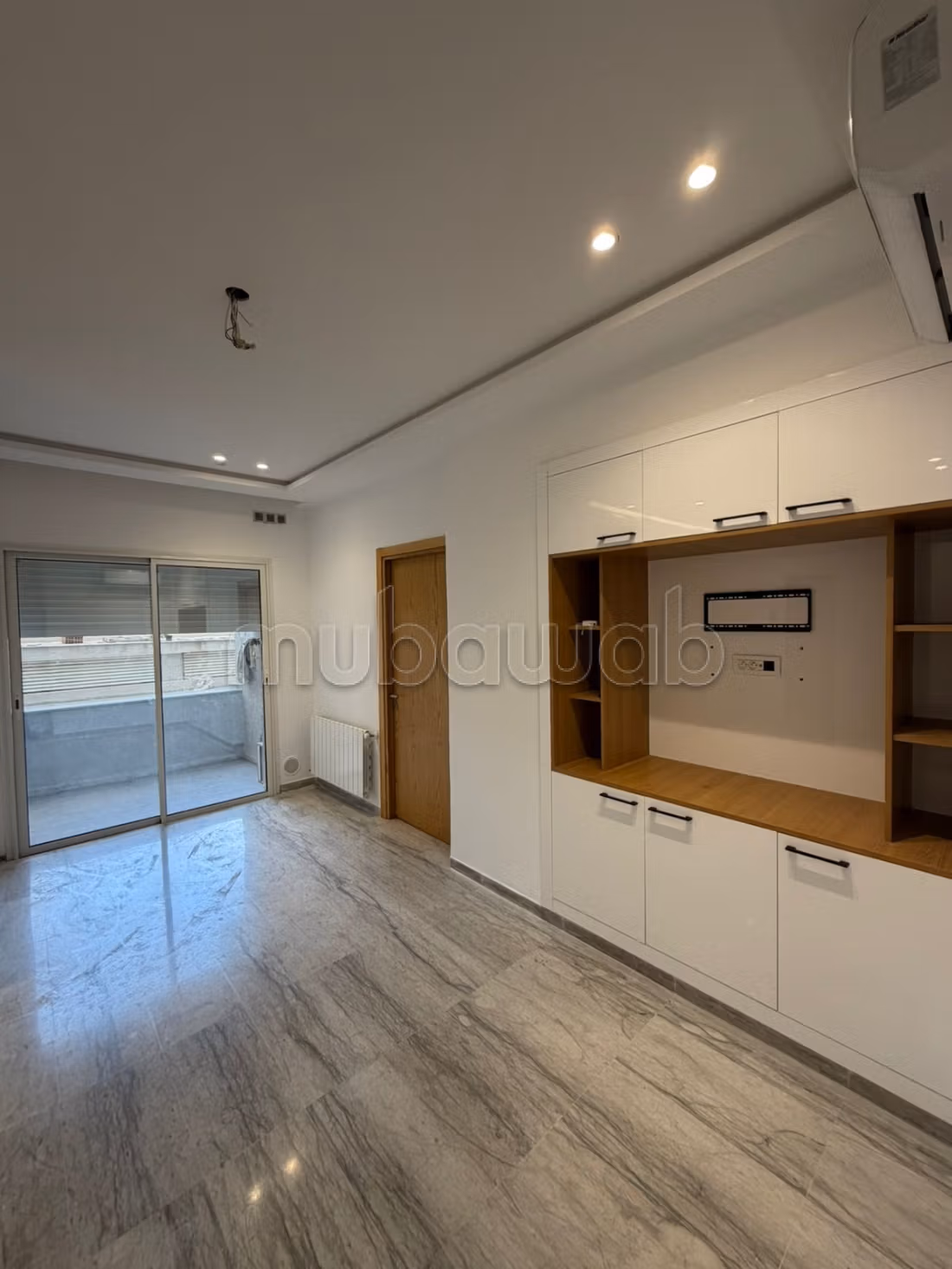 S1 NEUF A VENDRE La Nouvelle Soukra