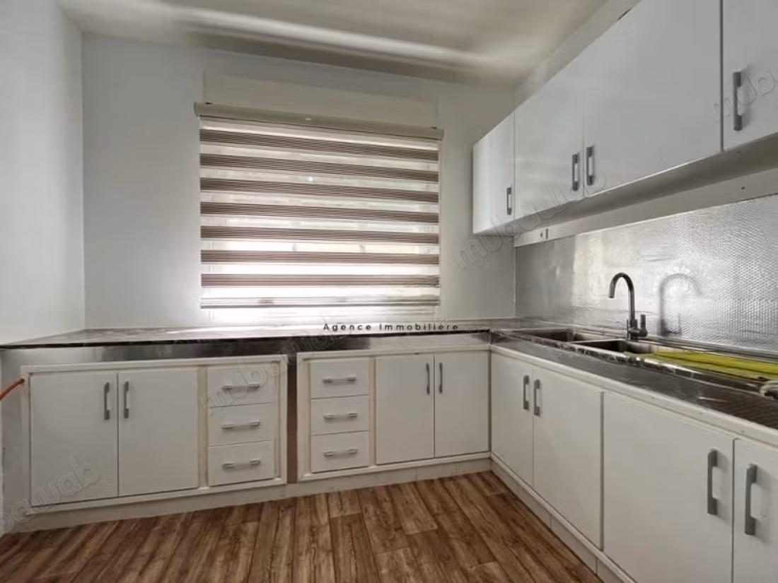 Appartement a louer