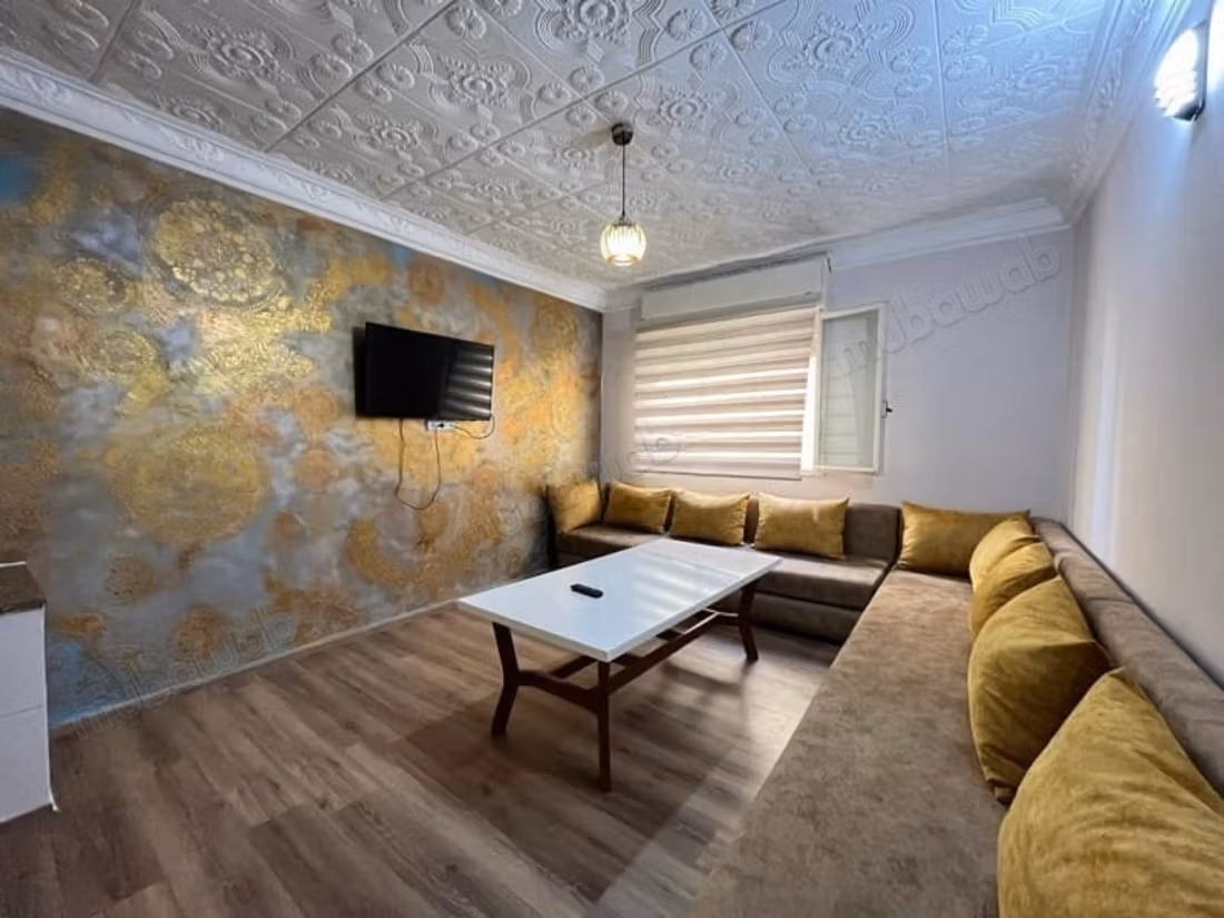 Appartement a louer
