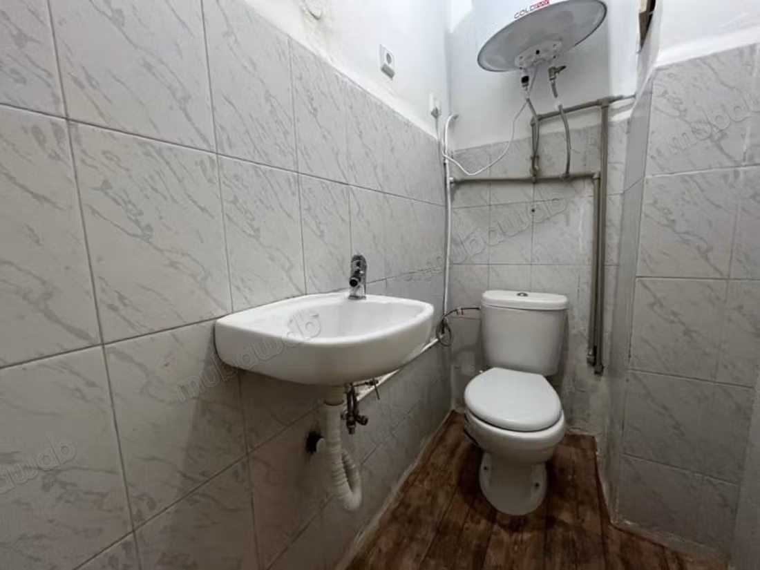Appartement a louer
