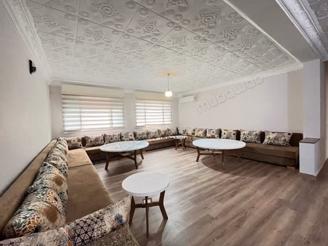 Appartement a louer