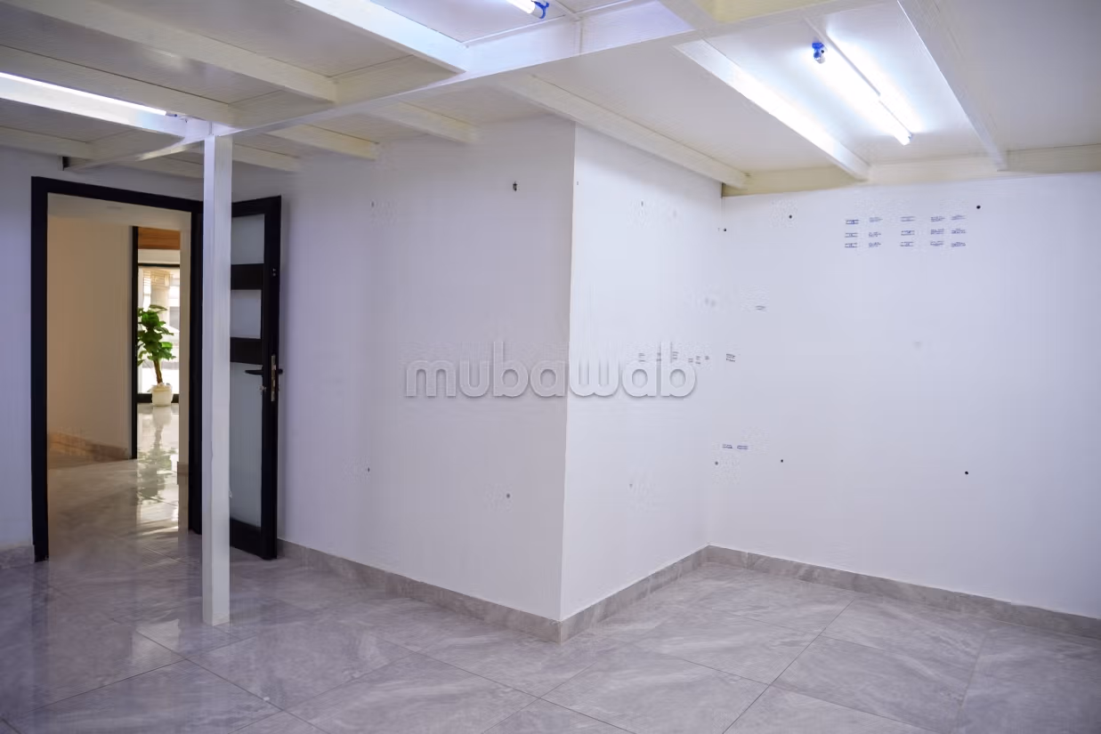 FOR SALE - Business assets