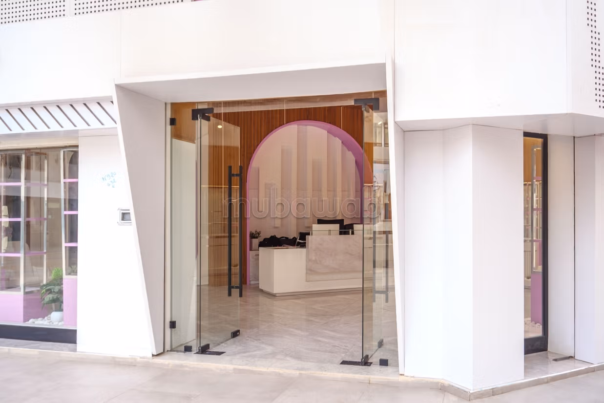 FOR SALE - Business assets