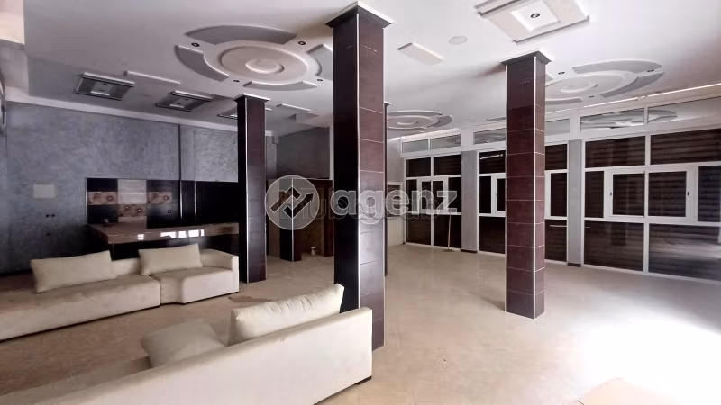 Commerce for sale 95 m² Oued Fes Fes