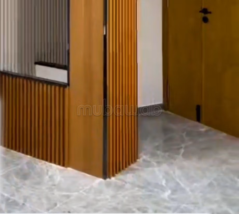 Apartment in a strategic location in Bomhil Bastin