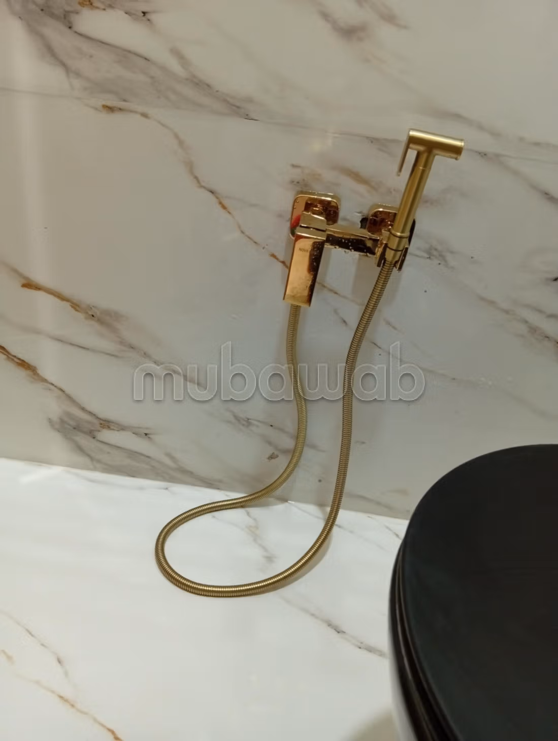 Apartment in a strategic location in Bomhil Bastin