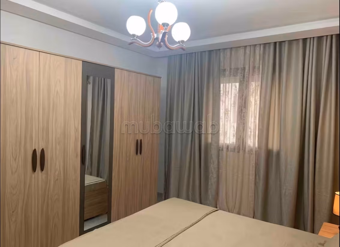 Appartamento S1 Aouina Ain Zaghouan