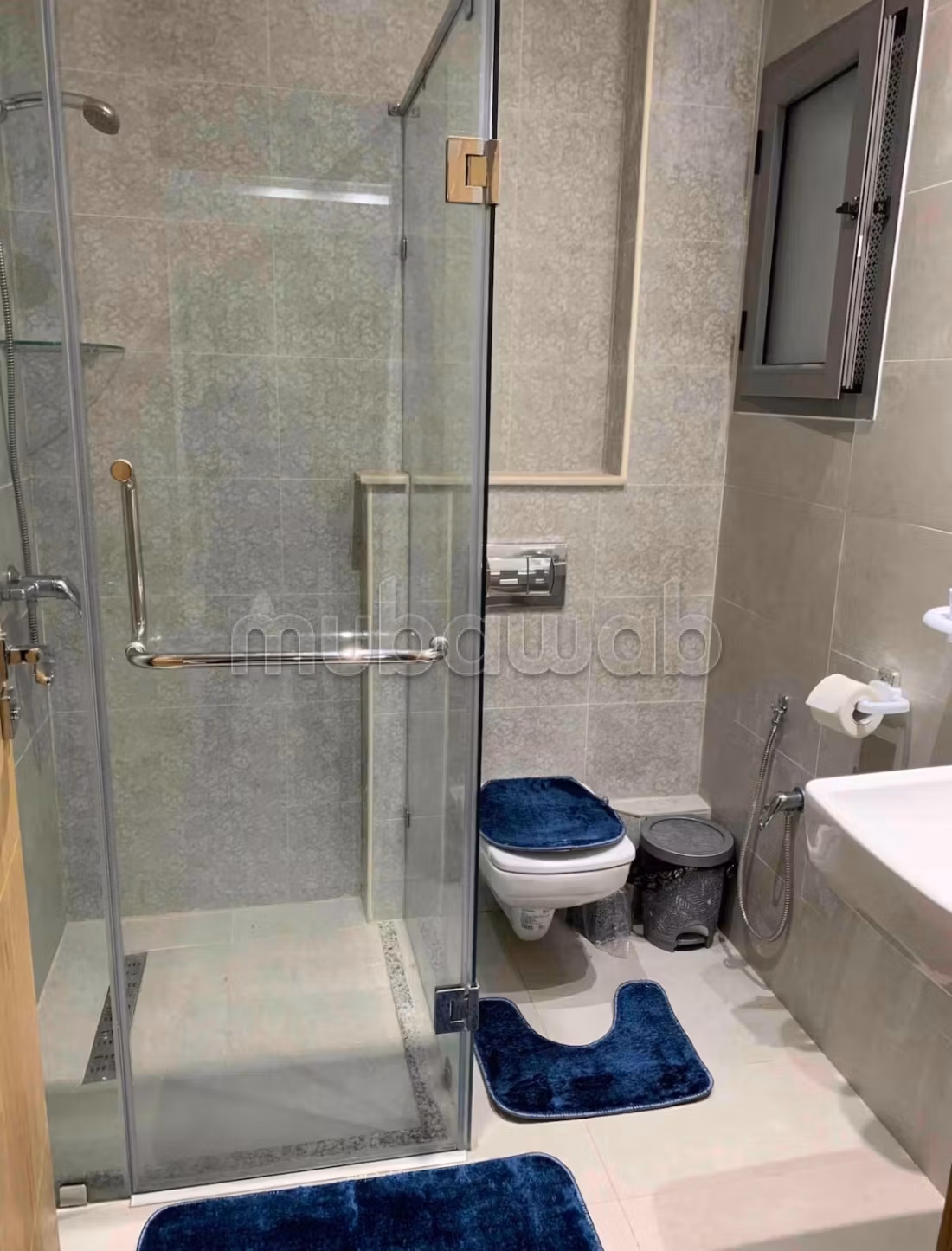 Appartamento S1 Aouina Ain Zaghouan