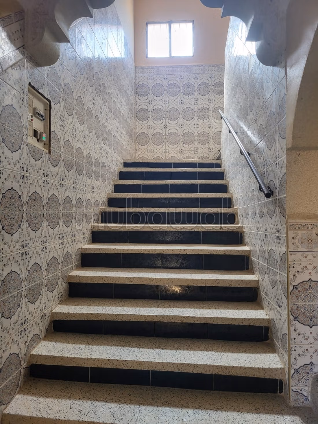 فيلا للبيع في تامري 1200 م² مشروع سياحي