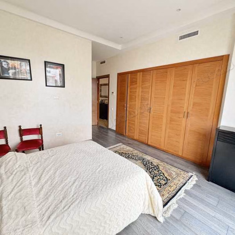 Villa for Sale of 429.0 m² in Dar Bouazza, Tamaris1