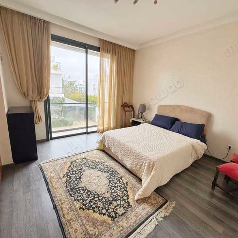 Villa for Sale of 429.0 m² in Dar Bouazza, Tamaris1