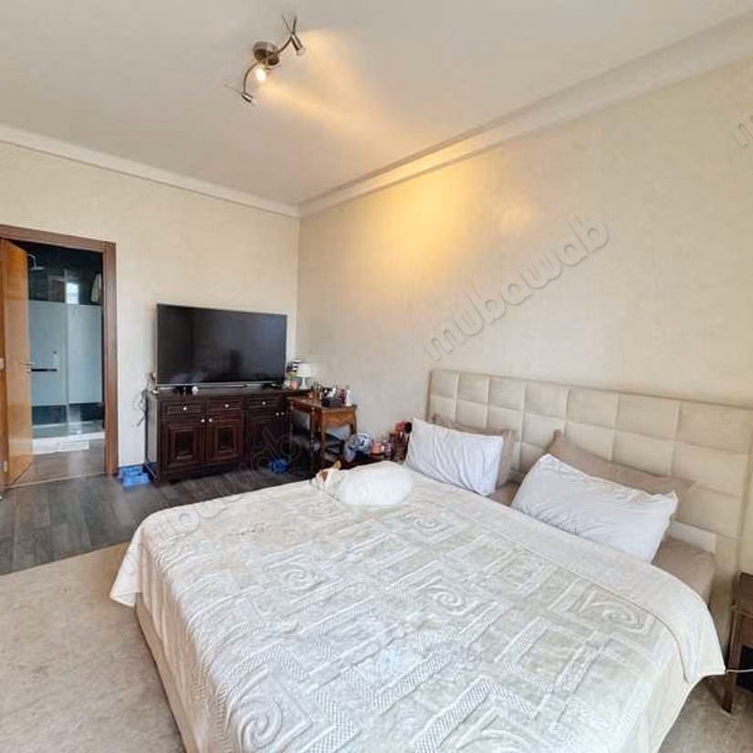 Villa for Sale of 429.0 m² in Dar Bouazza, Tamaris1