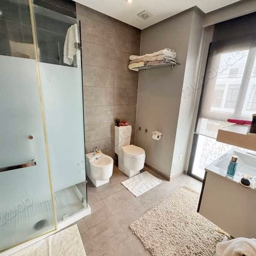 Villa for Sale of 429.0 m² in Dar Bouazza, Tamaris1