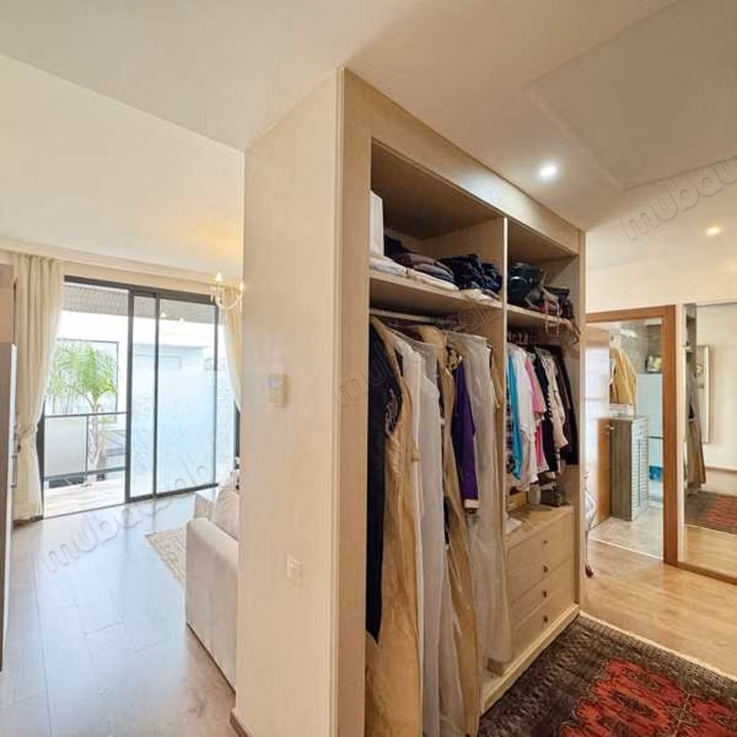 Villa for Sale of 429.0 m² in Dar Bouazza, Tamaris1