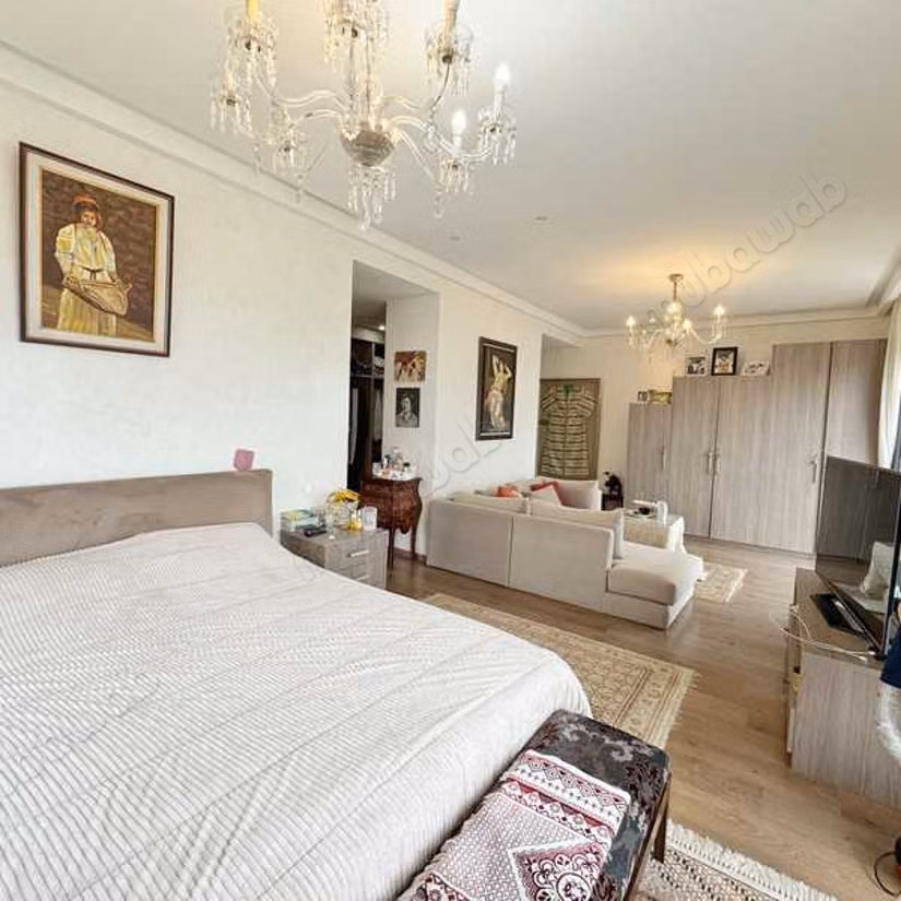 Villa for Sale of 429.0 m² in Dar Bouazza, Tamaris1