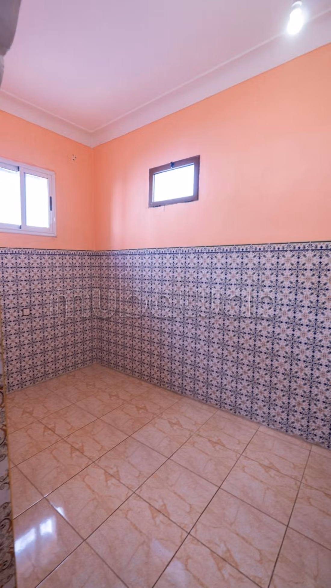 Perles rares chez Bab Taghzout