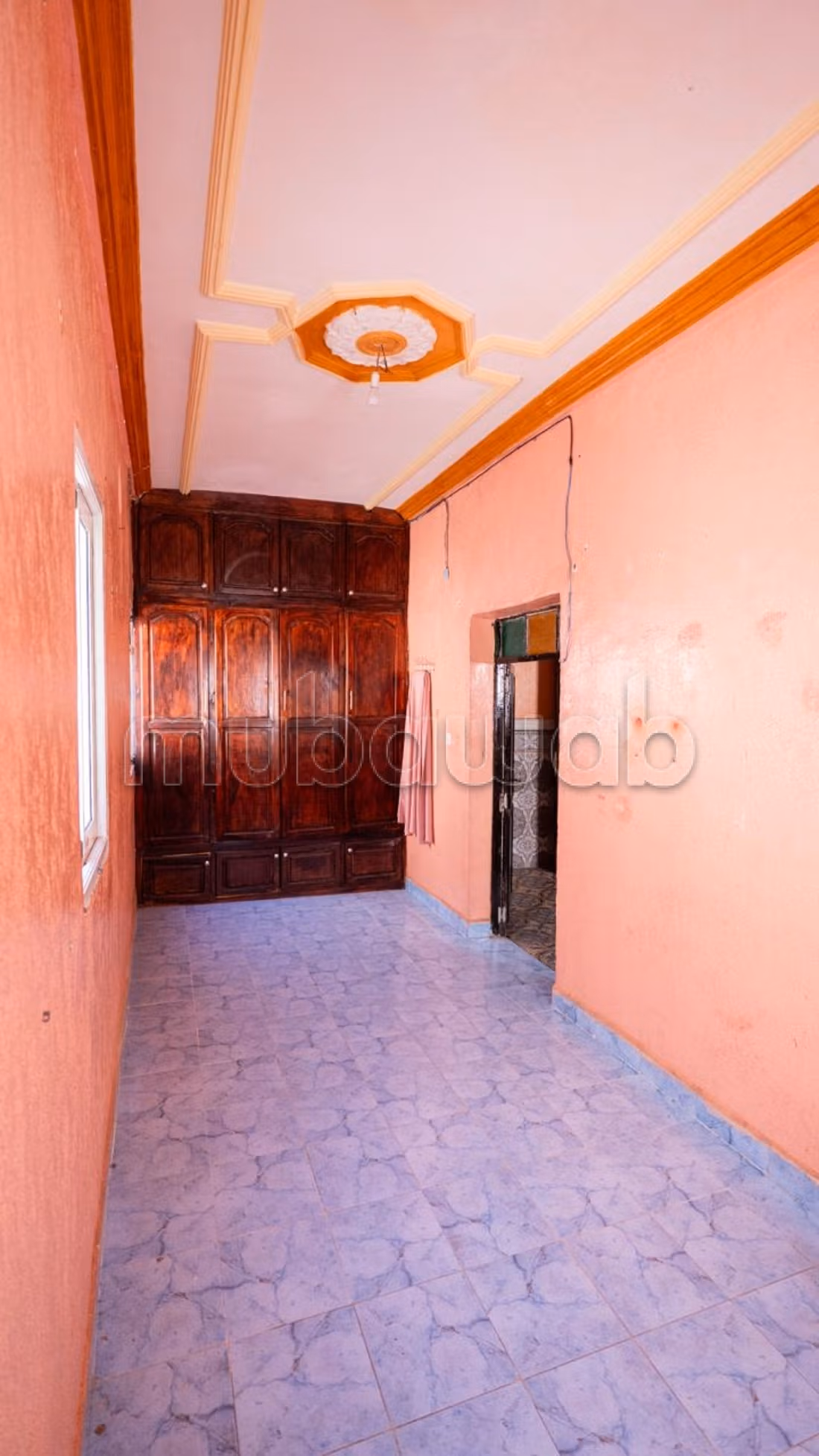 Perles rares chez Bab Taghzout