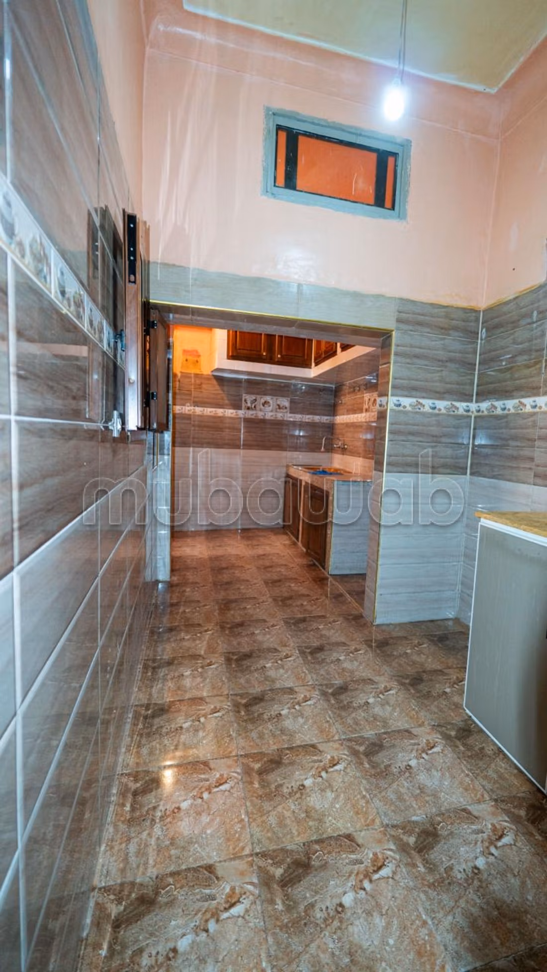 Perles rares chez Bab Taghzout