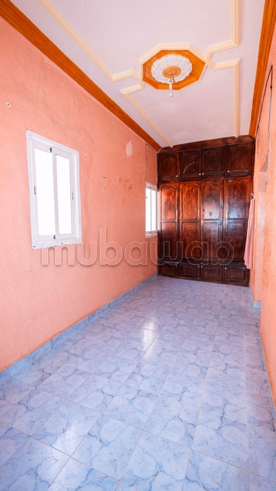 Perles rares chez Bab Taghzout