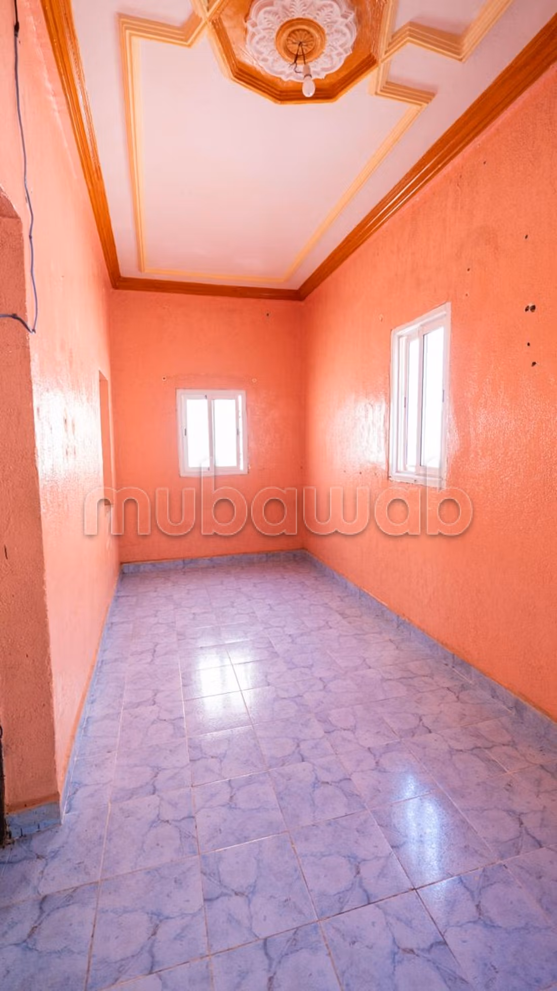 Perles rares chez Bab Taghzout