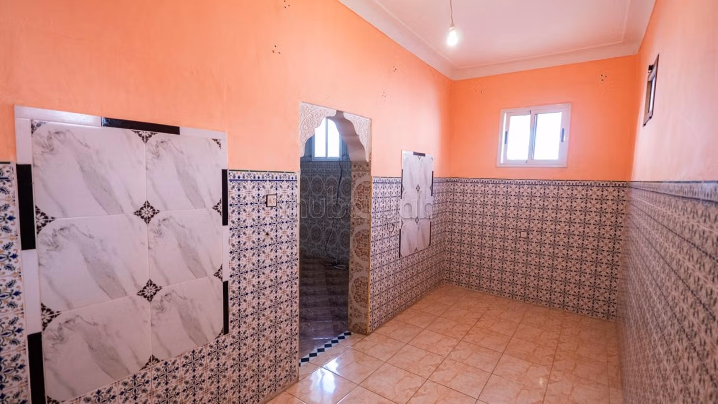 Perles rares chez Bab Taghzout