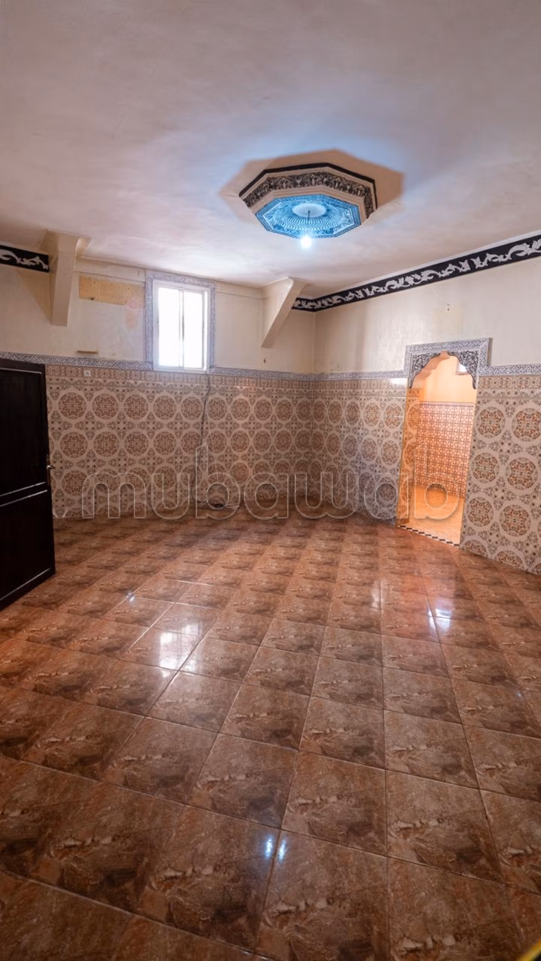 Perles rares chez Bab Taghzout