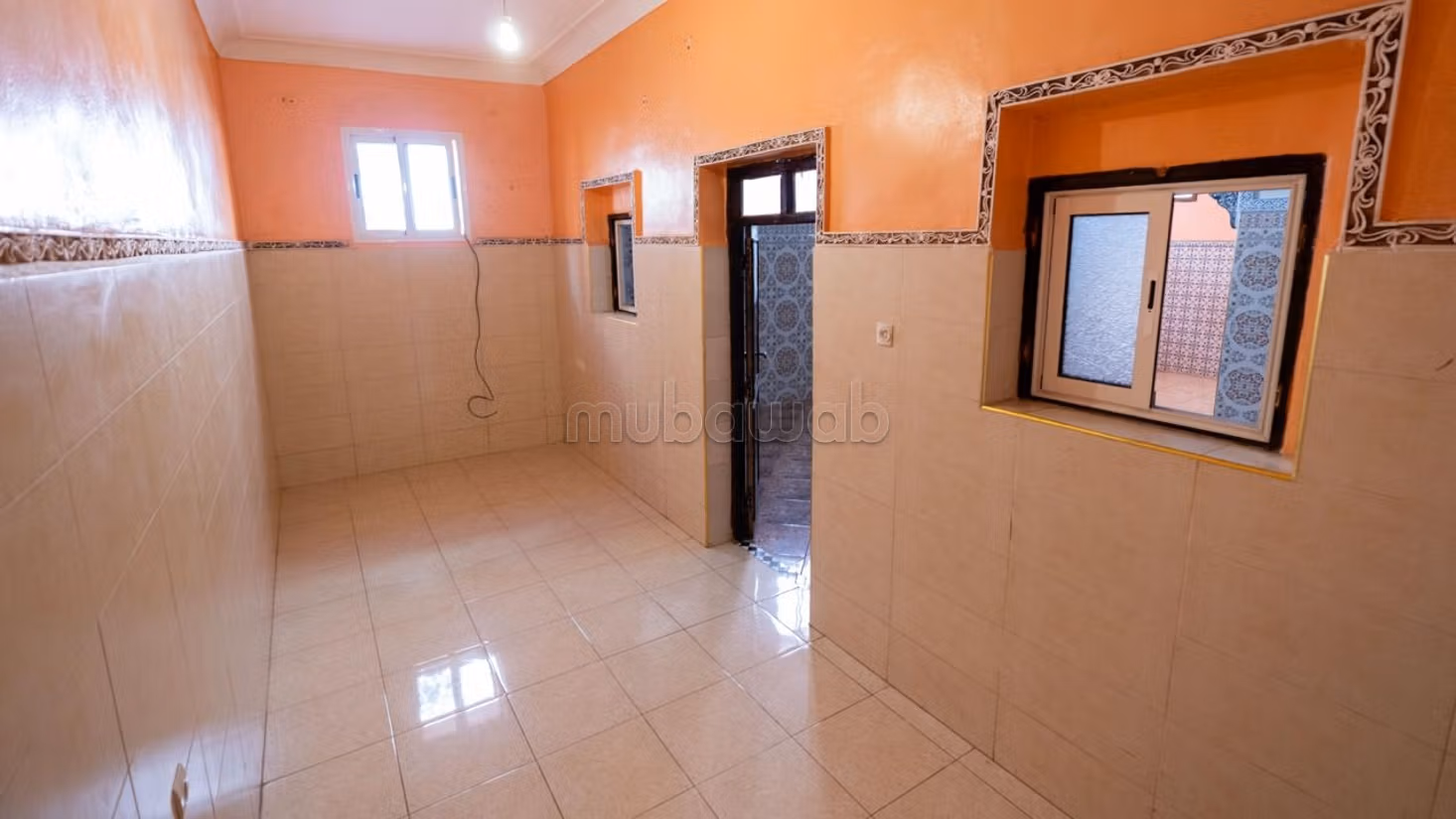 Perles rares chez Bab Taghzout