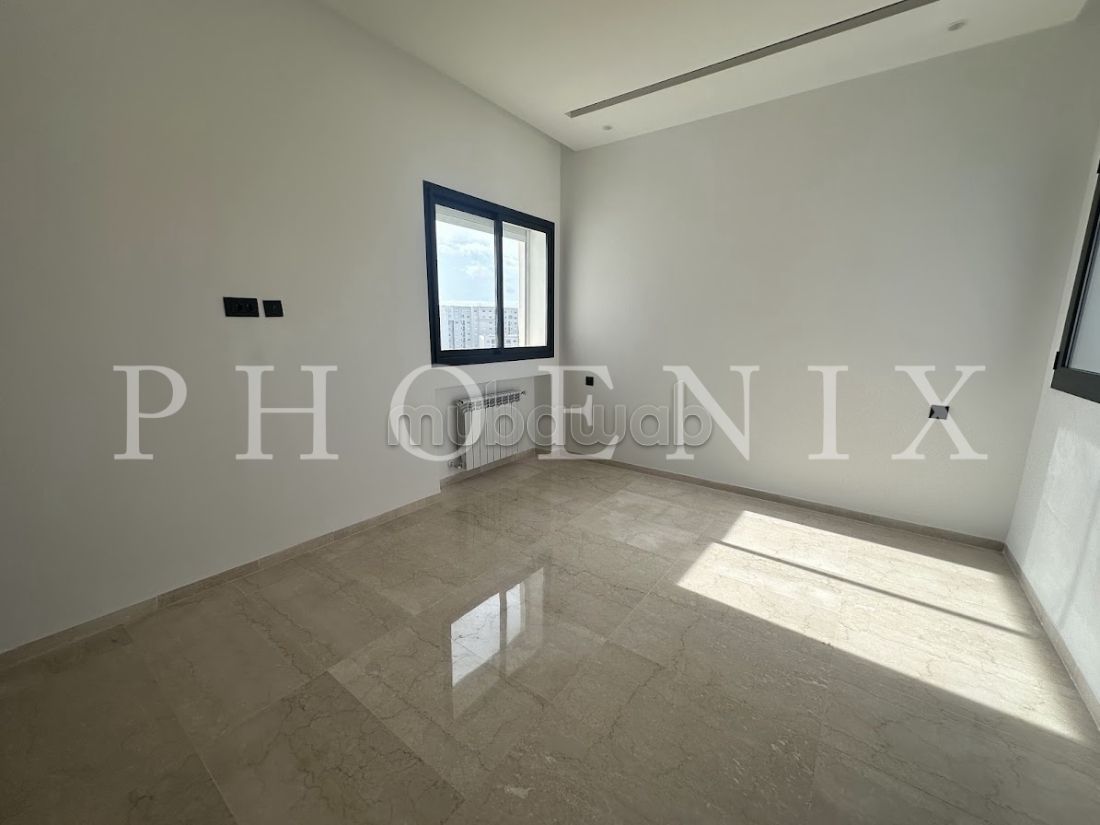 Appartement S3 avec terrasse aux JDC