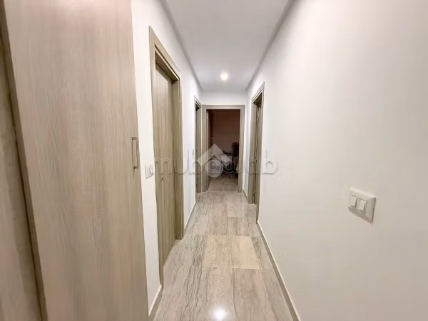 S2 in vendita