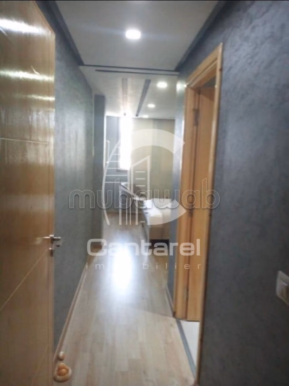 Location apartment la gironde