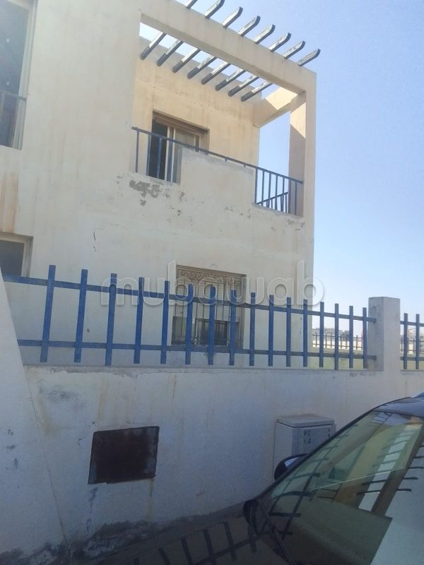 Gros eouvre avendre à adrar