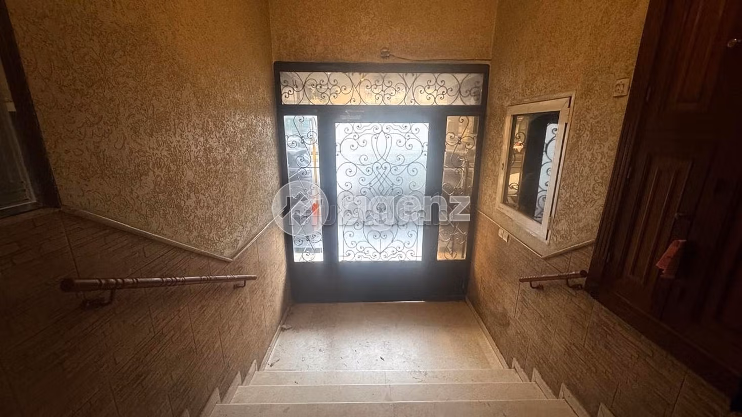 Apartamento en venta 85 m², 2 habitaciones California Casablanca