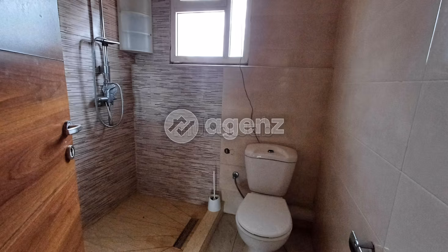 Villa à vendre 459 m², 5 chambres Aviation Mabella Rabat
