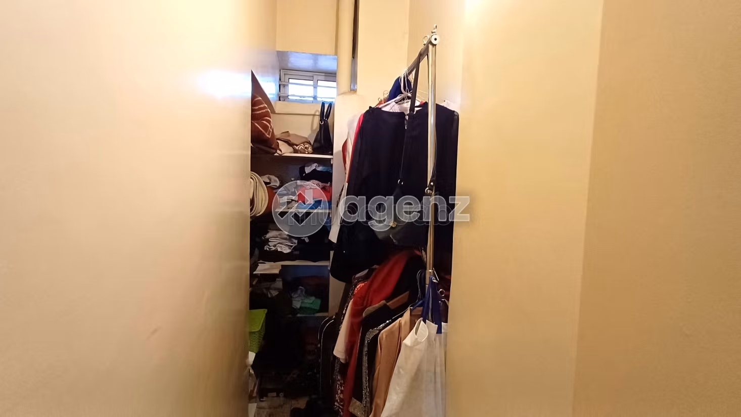 Villa à vendre 459 m², 5 chambres Aviation Mabella Rabat
