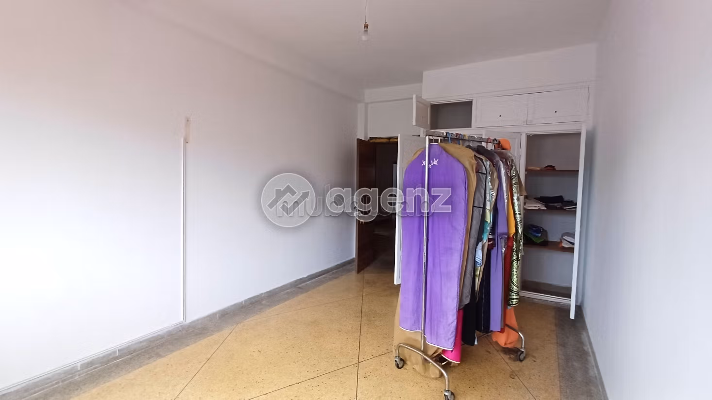 Villa à vendre 459 m², 5 chambres Aviation Mabella Rabat