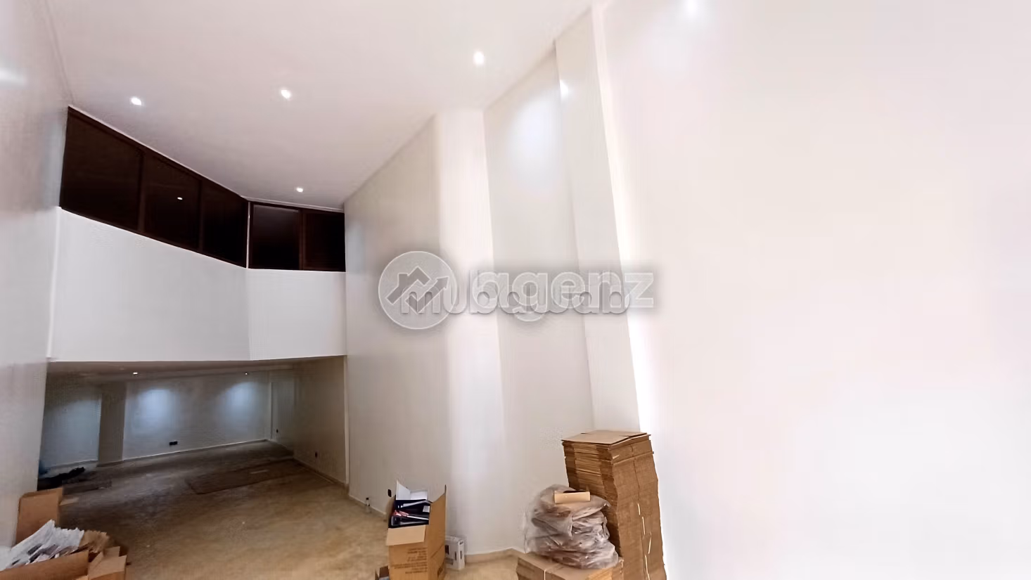 Comercio en venta 175 m² Bourmana Fez