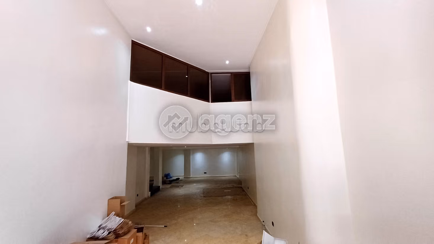 Comercio en venta 175 m² Bourmana Fez
