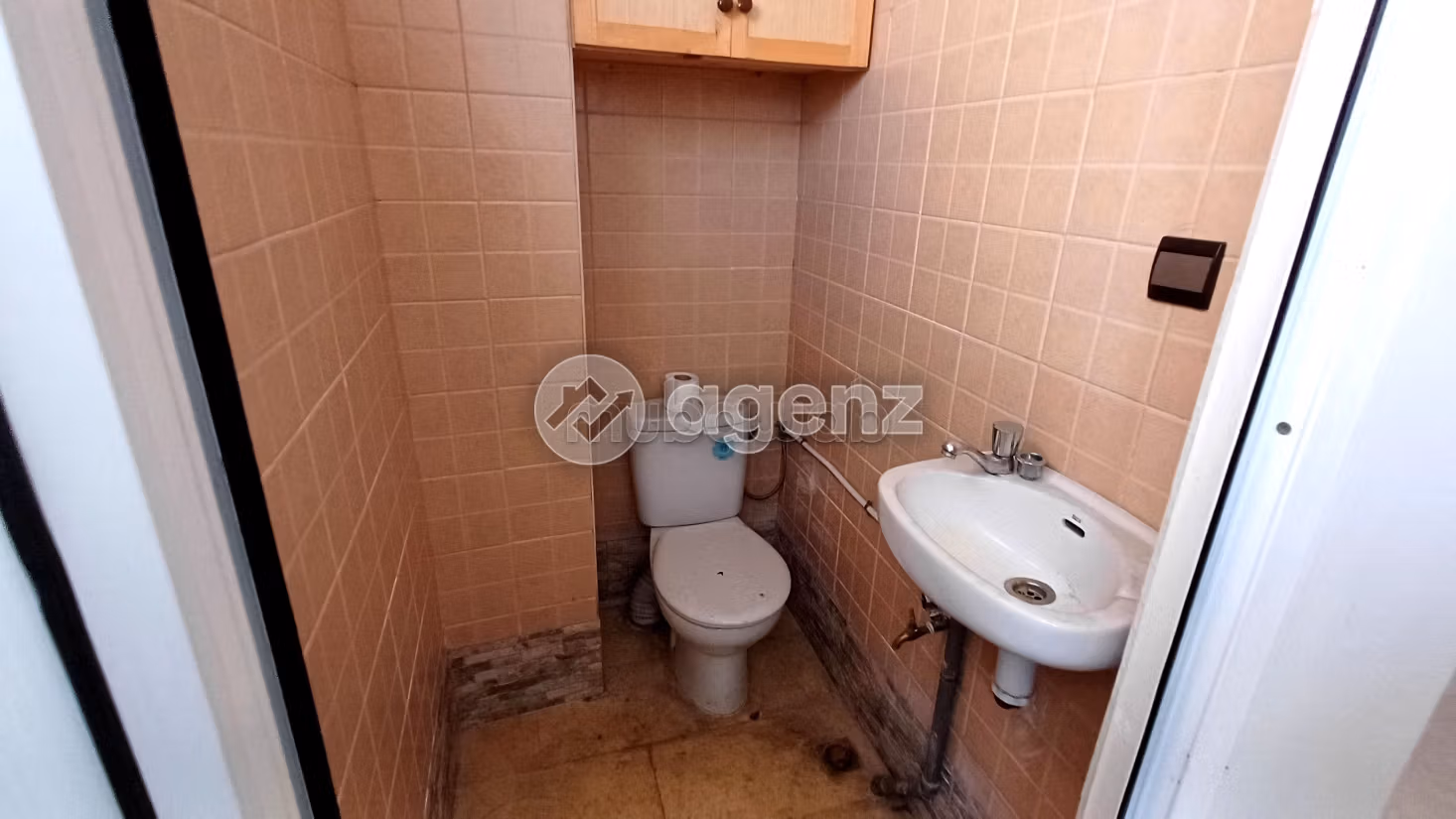 Comercio en venta 175 m² Bourmana Fez